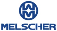 melscher logo